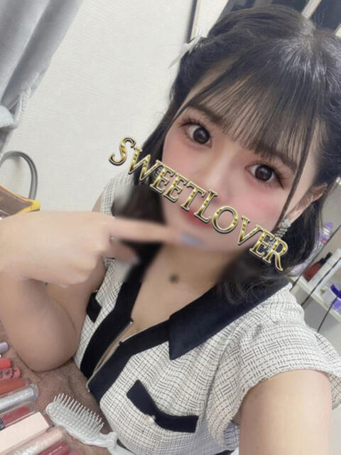 ナナ 大宮スイートラバー（デリヘル）