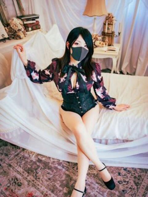 小夜女王様 クラブドミナ(SMクラブ)