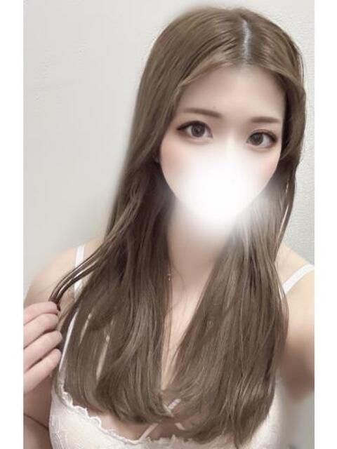 みゆ シークレットサービス（デリヘル）