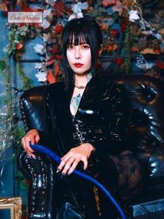 凰花女王様 クラブドミナ（十三/デリヘル）