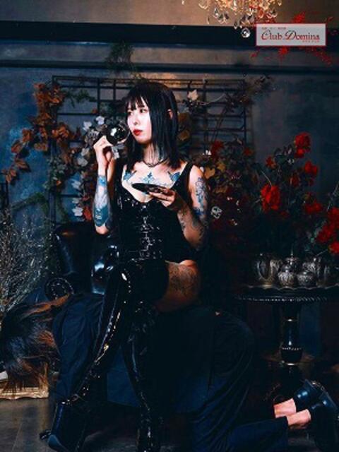 凰花女王様 クラブドミナ（SMクラブ）