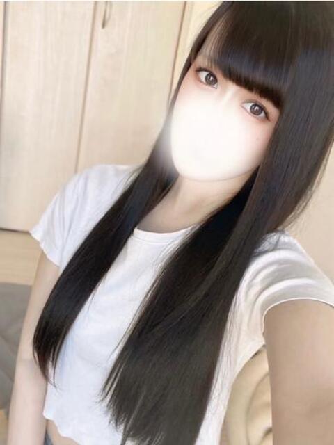 るきな シークレットサービス（デリヘル）