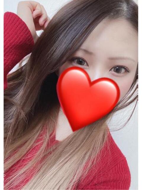 ゆず シークレットサービス（デリヘル）