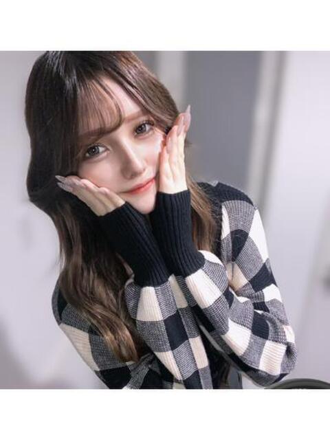 ありす シークレットサービス（デリヘル）