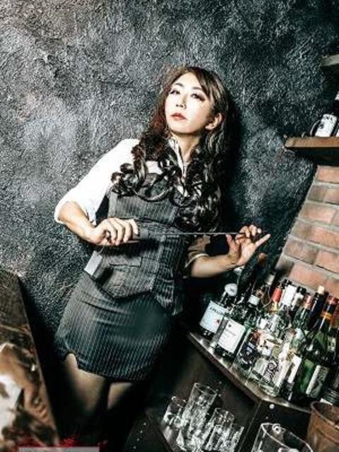 楓女王様 クラブドミナ(SMクラブ)