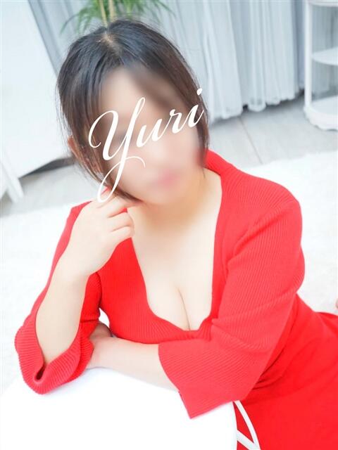 ゆり 西船人妻花壇（人妻デリヘル）