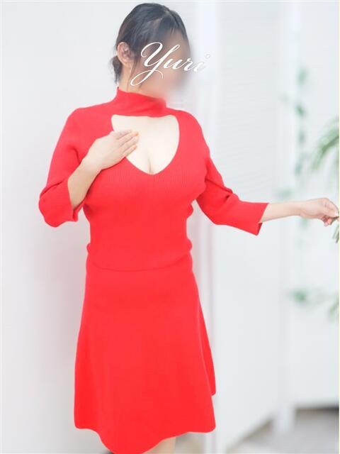 ゆり 西船人妻花壇（人妻デリヘル）