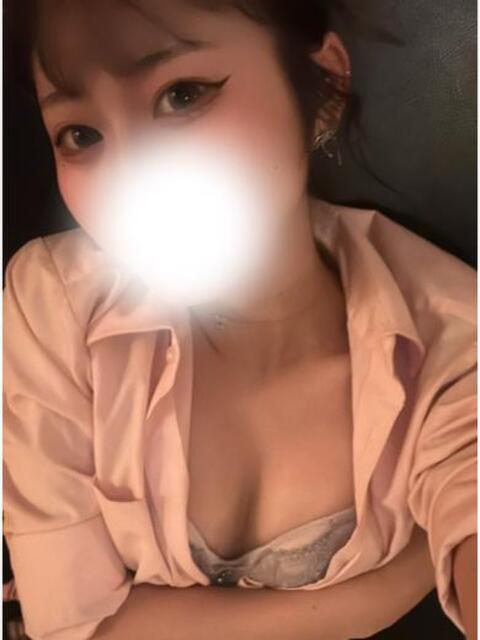 るあ シークレットサービス（デリヘル）