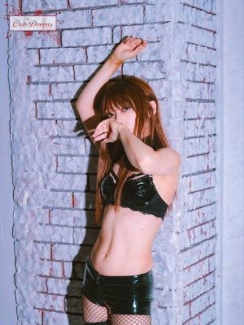 樹女王様 クラブドミナ(SMクラブ)