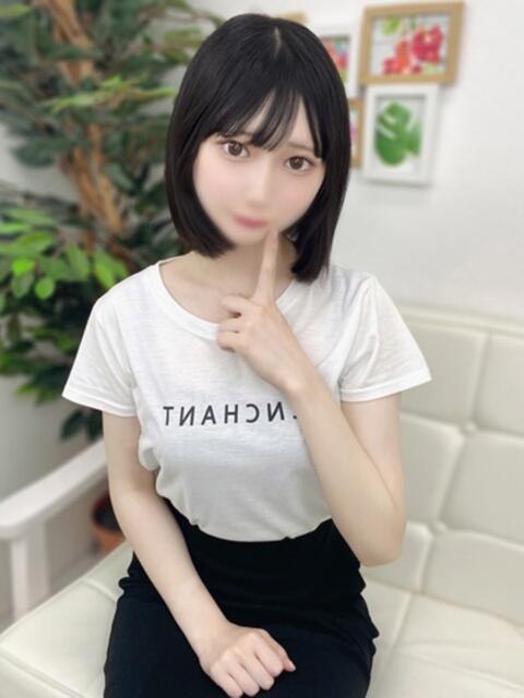 れむ S級しろうと娘（ホテヘル）