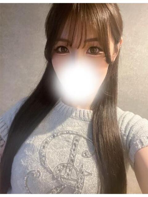 もも シークレットサービス（デリヘル）