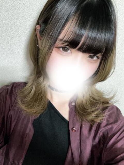 みけ シークレットサービス（デリヘル）