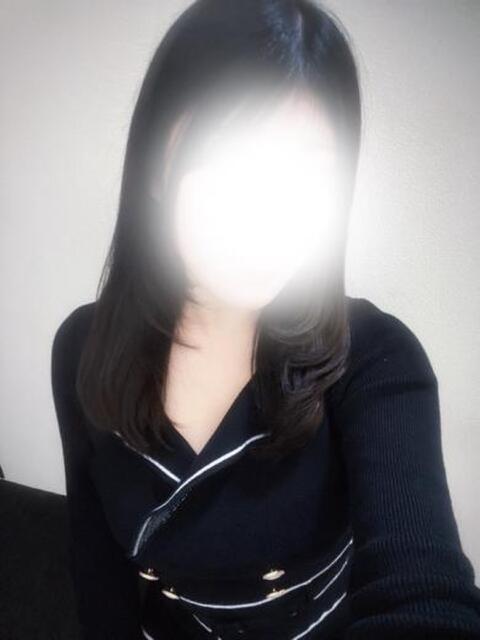 みみ シークレットサービス（デリヘル）