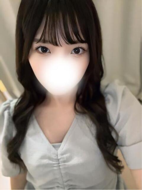 みおな シークレットサービス（デリヘル）