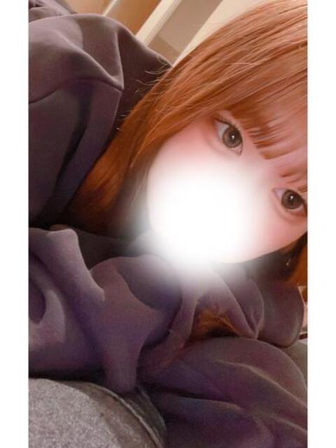 ちなつ シークレットサービス（デリヘル）