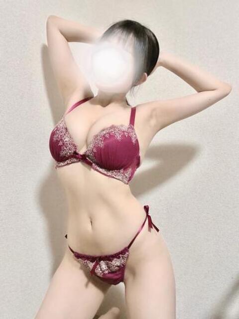 はづき シークレットサービス（デリヘル）