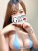 みゆう Gossip girl成田店（/）