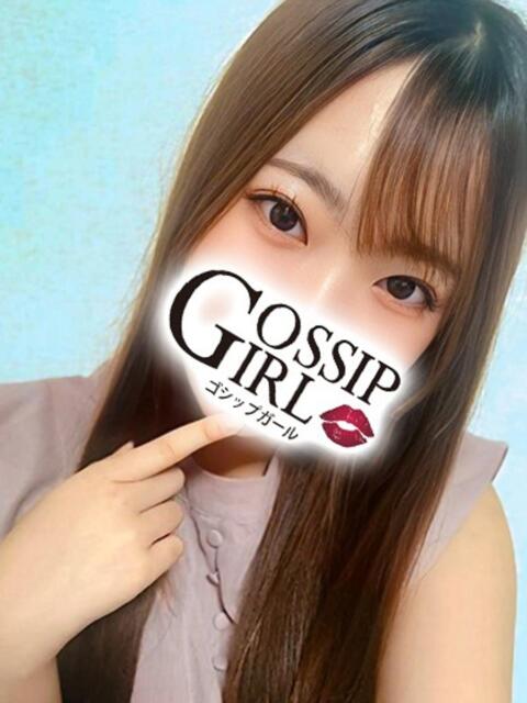 みゆう Gossip girl成田店（デリヘル）