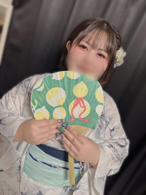 りさ 一宮稲沢小牧ちゃんこ(ぽっちゃりデリヘル)