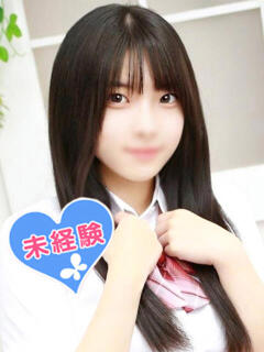 花宮かのん 池袋パラダイス（池袋/デリヘル）