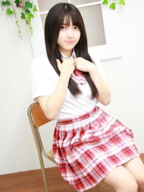 花宮かのん 池袋パラダイス(ホテヘル&デリヘル)