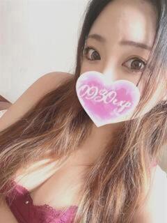 えるな 奥様特急　上野・鶯谷店（鶯谷/デリヘル）