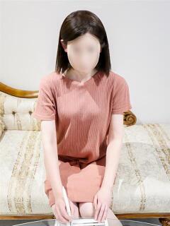 平野 陽子 人妻セレブ宮殿（錦/デリヘル）