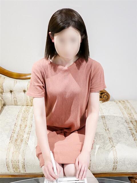 平野 陽子 人妻セレブ宮殿(人妻デリヘル)