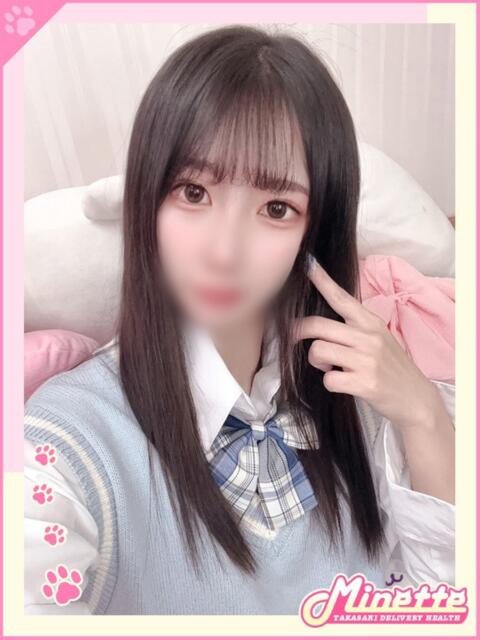 ゆりあ【体験入店】 Minette ~ミネット~ 高崎店(デリヘル)