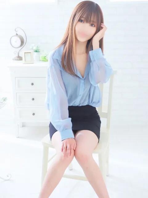 まりこ 新妻物語（人妻ホテヘル＋デリヘル）