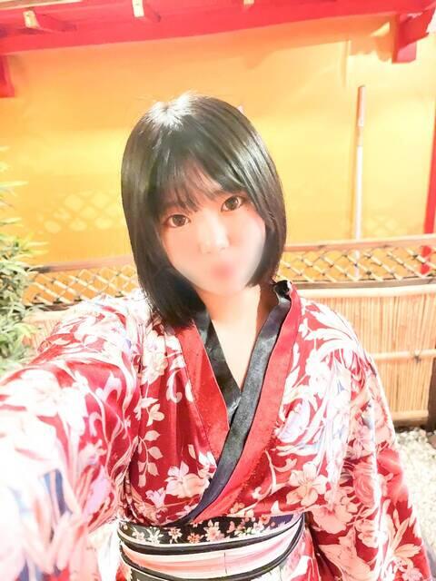 みずき 紅(くれない)（セクキャバ）