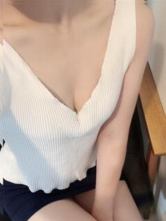 白木(しろき) ミセス美オーラ 岡山（岡山/メンズエステ）