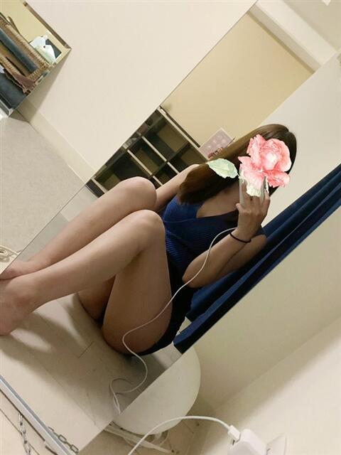 宇野 ミセス美オーラ 岡山（【非風俗】メンズエステ）