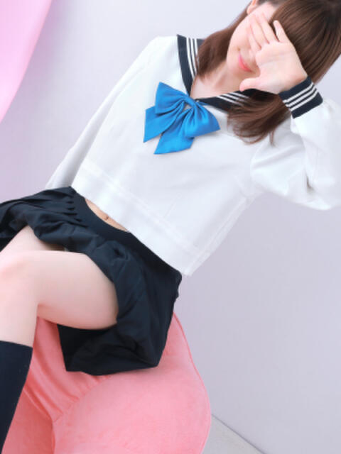 あゆせ 埼玉メイドリーム（ユメオト）（イメクラ）