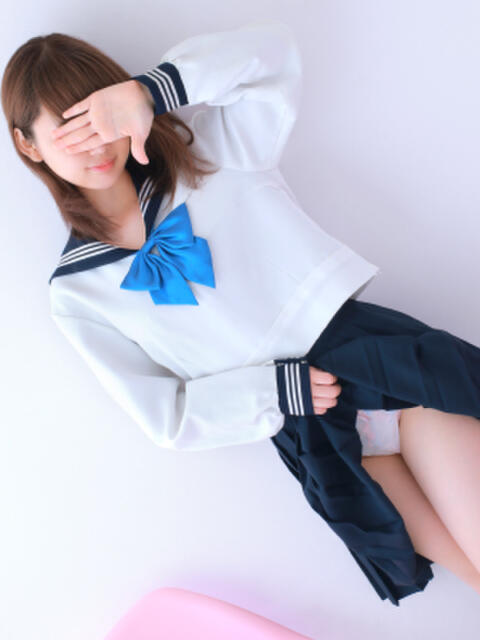 あゆせ 埼玉メイドリーム（ユメオト）（イメクラ）