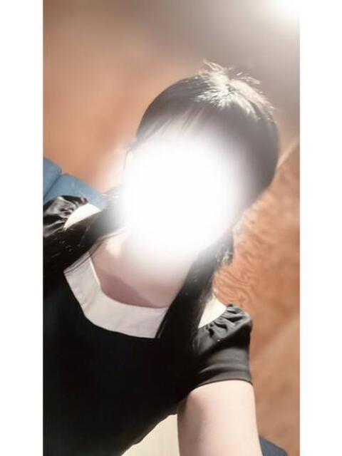 本日体験★七瀬 人妻宅急便（人妻系デリヘル）