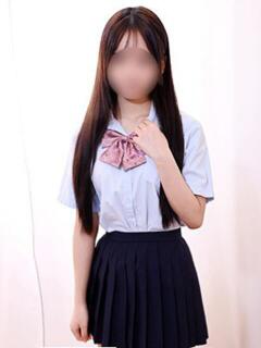 もか 聖あるてみす学園（渋谷/ホテヘル）