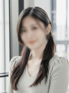 ちひろ クラブM-1（新宿・歌舞伎町/デリヘル）