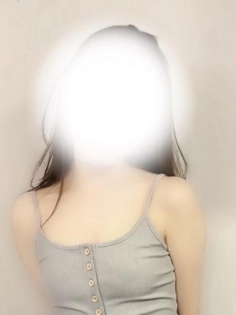 白河 はな FIRST CLASS（蒲田）（【非風俗】メンズエステ）