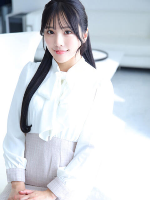 愛璃紗(ありさ) グランドオペラ福岡（高級デリヘル）