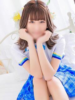 しゅうか アイドルドリーム（すすきの/ヘルス）