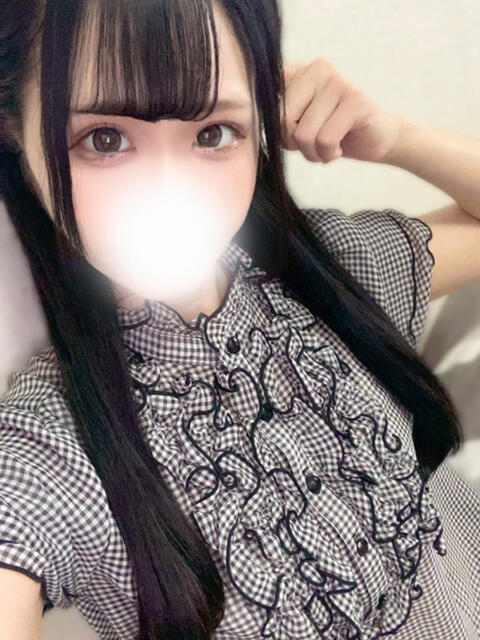 早川 みな Neo Elegance（ネオエレガンス）（デリヘル）