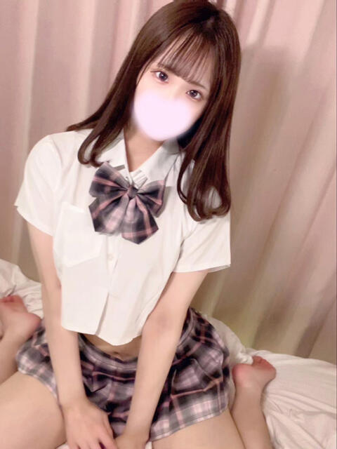 早川 みな Neo Elegance（ネオエレガンス）（デリヘル）