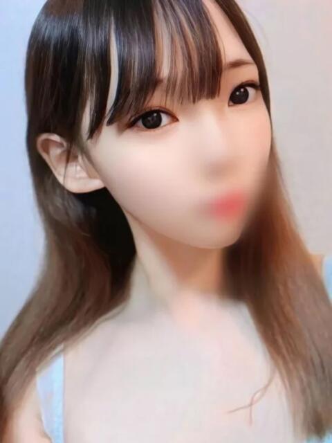 アマエル スピード京橋店（ホテヘル＆デリヘル）