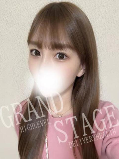KISEKI GRAND STAGE(デリヘル)