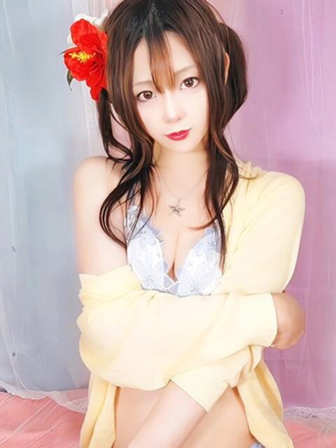 あゆみ 秘密倶楽部 凛 船橋本店（お姉さん・人妻デリへル）