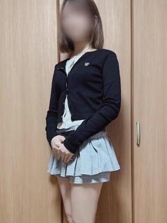 神田 イキなり生不倫 小田原店（小田原/デリヘル）