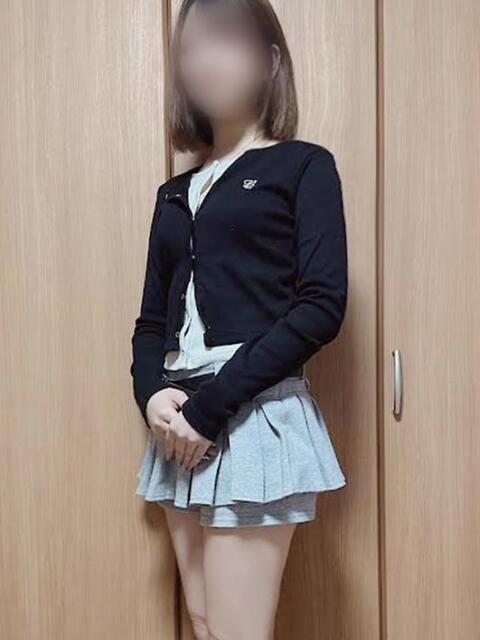 神田 イキなり生不倫 小田原店（人妻デリヘル）