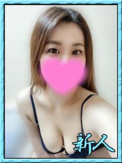 アオリイカ　障泥烏賊 女の子市場（熊谷/デリヘル）