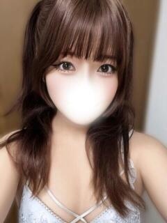 副島あおば メンズエステ葛西＠彼女はエステシャン（葛西/デリヘル）